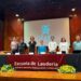 Escuela de Laudería, orgullo de Querétaro: López Birlain