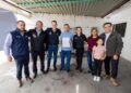 Mauricio Kuri encabeza entrega de títulos de propiedad en San Juan del Río