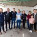 Mauricio Kuri encabeza entrega de títulos de propiedad en San Juan del Río
