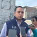 Gobierno de Querétaro despliega operativos por peregrinación, lluvias y fallas de CFE