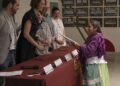 Salvaguardan patrimonio cultural gastronómico