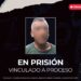 En prisión Federico “N” por feminicidio; fue detenido tras un operativo en Landa de Matamoros