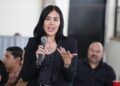 Liliana San Martín fortalece colaboración con abogados laboralistas en Querétaro