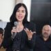 Liliana San Martín fortalece colaboración con abogados laboralistas en Querétaro
