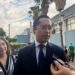 Seguridad e infraestructura, los principales retos de Corregidora: Chepe Guerrero