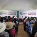 Registra Bienestar mil 200 incidencias en entrega de apoyos de programas sociales en la entidad 