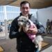 El Marqués se consolida como referente estatal en servicios veterinarios