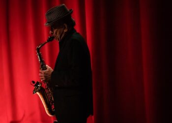 Festival Queretablues celebrará su edición 2026