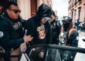Policía de Investigación del Delito realizó 175 detenciones durante junio