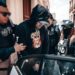 Policía de Investigación del Delito realizó 175 detenciones durante junio