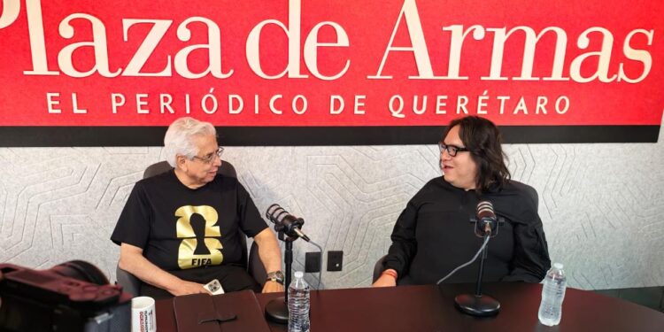 Borrador automático