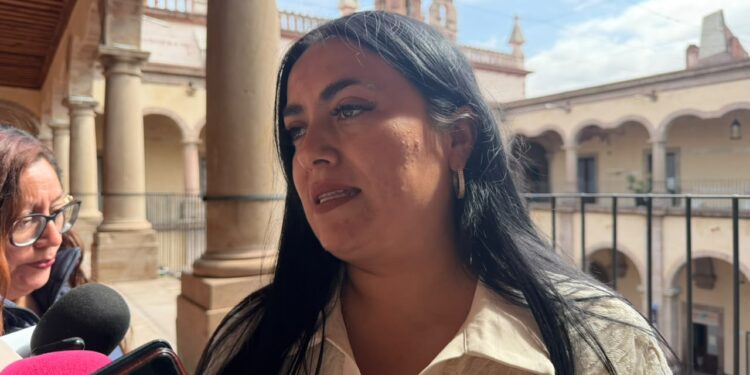 Peñamiller reporta mejora en suministro eléctrico