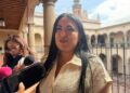 Ninguna mina de mercurio en Peñamiller está regularizada al 100%, reconoce alcaldesa