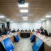 Presentan Ventanilla Digital para agilizar la instalación de empresas en Querétaro