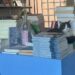 Regresa Feria del Libro de Querétaro; reunirá a 30 expositores en Plaza Constitución