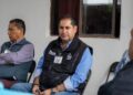 Alcalde de San Juan del Río encabeza jornada de Diálogo Ciudadano en San Javier