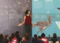 Acerca UAQ la ciencia a la niñez queretana a través del Museo Ximhai