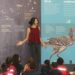 Acerca UAQ la ciencia a la niñez queretana a través del Museo Ximhai