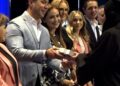 Abre Municipio de Querétaro convocatoria de ingreso a la Universidad de las Mujeres