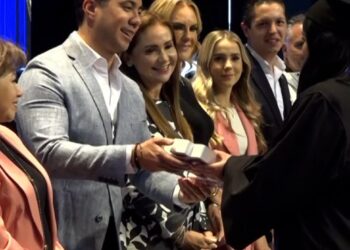 Abre Municipio de Querétaro convocatoria de ingreso a la Universidad de las Mujeres