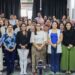 IEEQ fortalece la atención a personas adultas mayores con capacitación especializada