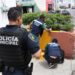 Más de 200 personas infractoras realizan trabajo comunitario en Querétaro durante 2026