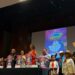 Esperan más de 400 parejas en el IV Concurso Nacional de Baile de Huapango Huasteco en Peñamiller