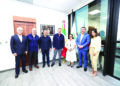 Solicita Kuri a la CFE solución a apagones