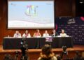 Querétaro albergará la 17ª Cruzada Central por el Teatro con 50 actividades gratuitas