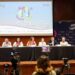 Querétaro albergará la 17ª Cruzada Central por el Teatro con 50 actividades gratuitas