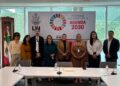 Aprueba comisión de Ley de Identidad de Género; requerirá mayoría simple para su aprobación