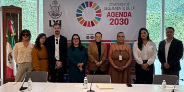 Aprueba comisión de Ley de Identidad de Género; requerirá mayoría simple para su aprobación