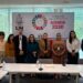 Aprueba comisión de Ley de Identidad de Género; requerirá mayoría simple para su aprobación