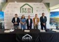 Anuncian Expo Supraterra 2026, con más de 25 proyectos ofertados en Zibatá