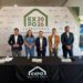 Anuncian Expo Supraterra 2026, con más de 25 proyectos ofertados en Zibatá