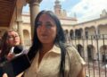 Alcaldesa de Peñamiller descarta haber sido notificada sobre un juicio político