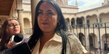 Alcaldesa de Peñamiller descarta haber sido notificada sobre un juicio político
