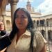 Alcaldesa de Peñamiller descarta haber sido notificada sobre un juicio político