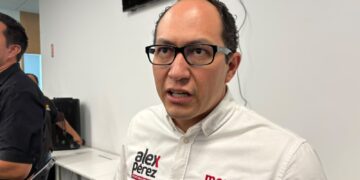 Cuidar el vocabulario y declarar con responsabilidad, pide Morena a aspirantes