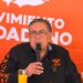 MC respalda a Tere Calzada, aunque discrepa de su postura sobre Ley de Identidad de Género: Armando Rivera