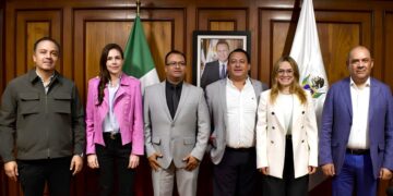 Definen fechas para la Feria Ganadera de Querétaro 2026