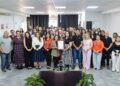 IEEQ obtiene certificación en igualdad laboral y no discriminación