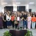 IEEQ obtiene certificación en igualdad laboral y no discriminación