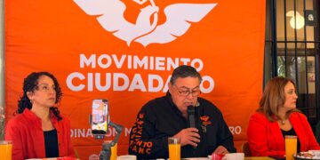 MC analizará implicaciones jurídicas del uso lúdico de la marihuana: Armando Rivera