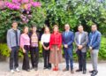 Buscan detonar el turismo en San Juan del Río