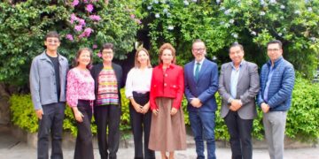 Buscan detonar el turismo en San Juan del Río