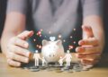 Banco Azteca logra tricampeonato global en inclusión financiera por impacto en zonas rurales