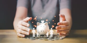 Banco Azteca logra tricampeonato global en inclusión financiera por impacto en zonas rurales