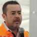 Incrementa 10 por ciento afluencia vehicular en 5 de febrero, en horas pico, por obras del tren en BBQ