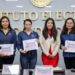 IEEQ inicia capacitación para informar sobre candidaturas independientes rumbo al proceso electoral